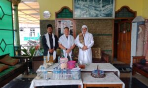 IMG_20230103_173921