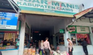 IMG_20230103_203208
