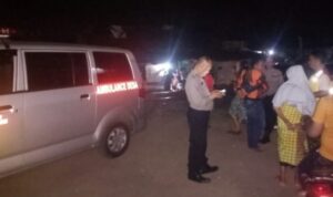 IMG_20230113_225125
