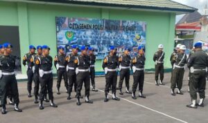 IMG_20230116_171756