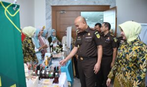 IMG-20230510-WA0061