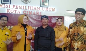 IMG20230514163605