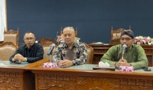 IMG_20230513_102319