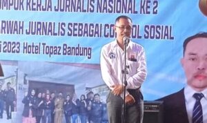 IMG_20230607_175522