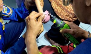 IMG_20230610_175654
