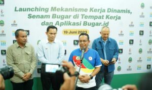 IMG_20230620_063301
