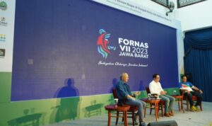 IMG_20230620_063734
