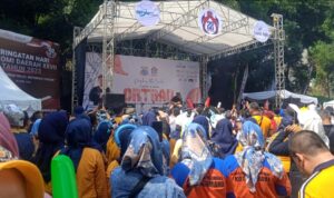 IMG_20230622_195756