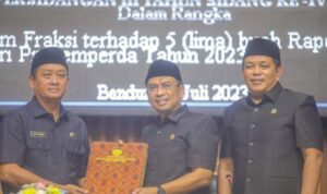 IMG_20230704_125857