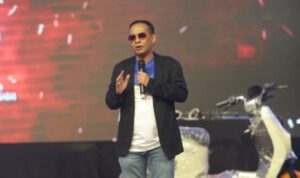 IMG_20230705_133436