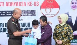 IMG_20230706_181726
