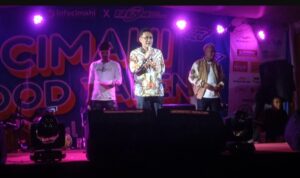 IMG_20230716_005414