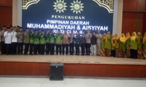 IMG_20230723_135526