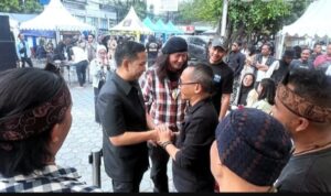 IMG_20230726_213219