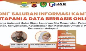 IMG-20230821-WA0036
