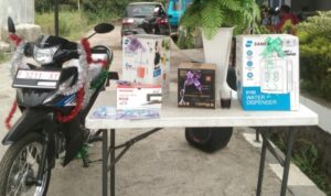 IMG_20230802_101904