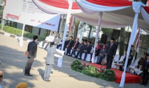 IMG_20230814_122435