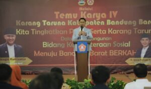 IMG_20230823_172135