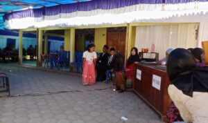 IMG_20230824_142326