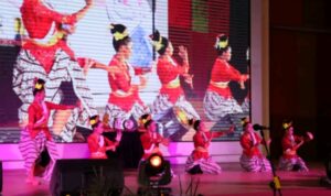 IMG_20230917_124132
