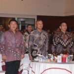 IMG-20231007-WA0049