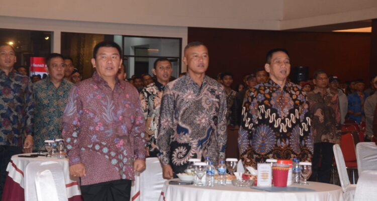 IMG-20231007-WA0049