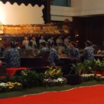 IMG_20231006_230644