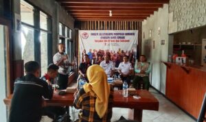 IMG_20231018_142132
