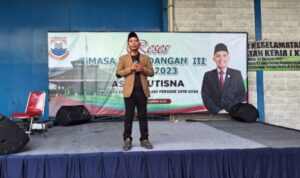 IMG_20231106_100655