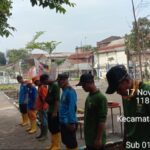 IMG_20231117_160302