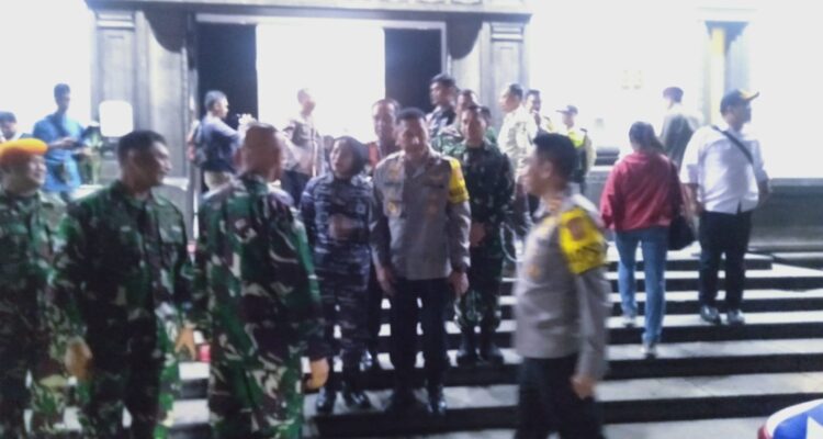 IMG-20240101-WA0006