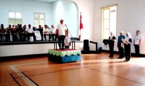 IMG_20240103_090150