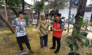 IMG_20240108_174703
