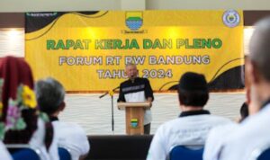 IMG_20240108_200252
