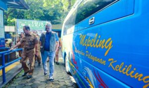 IMG_20240117_195240