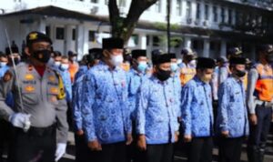 IMG_20240202_162911