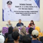 IMG_20240202_173950