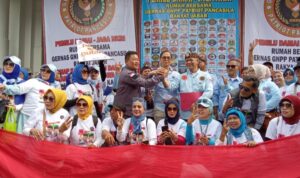 IMG_20240203_171128