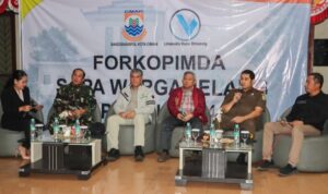 IMG_20240214_072737