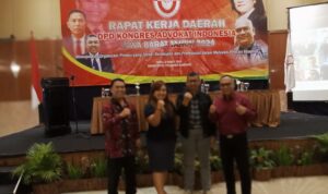 IMG20240306101909
