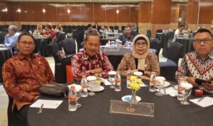 IMG_20240306_130916