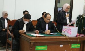 IMG_20240328_183228