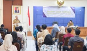 IMG_20240331_081709