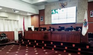 Oplus_131072