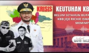 Oplus_16777216