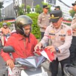 Oplus_16908288