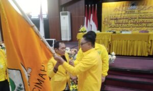 Oplus_16908288
