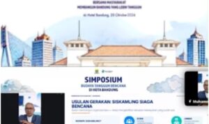 Oplus_16908288