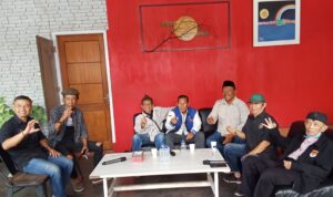 Oplus_16908288